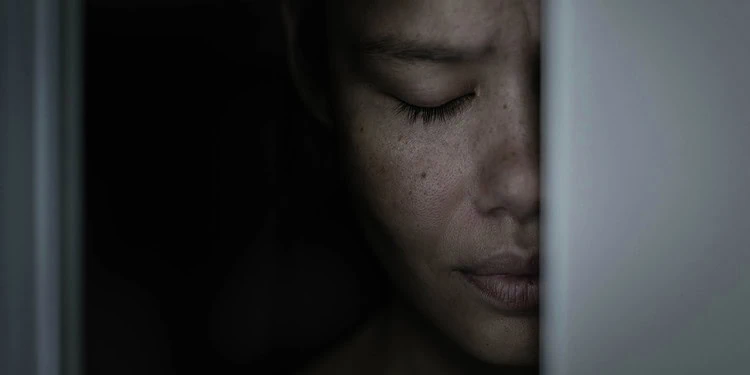 Traumat e fëmijërisë lënë gjurmë të forta metabolike