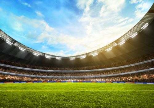 Trazira dhe armë në stadium, arrestohet presidenti i klubit në Greqi