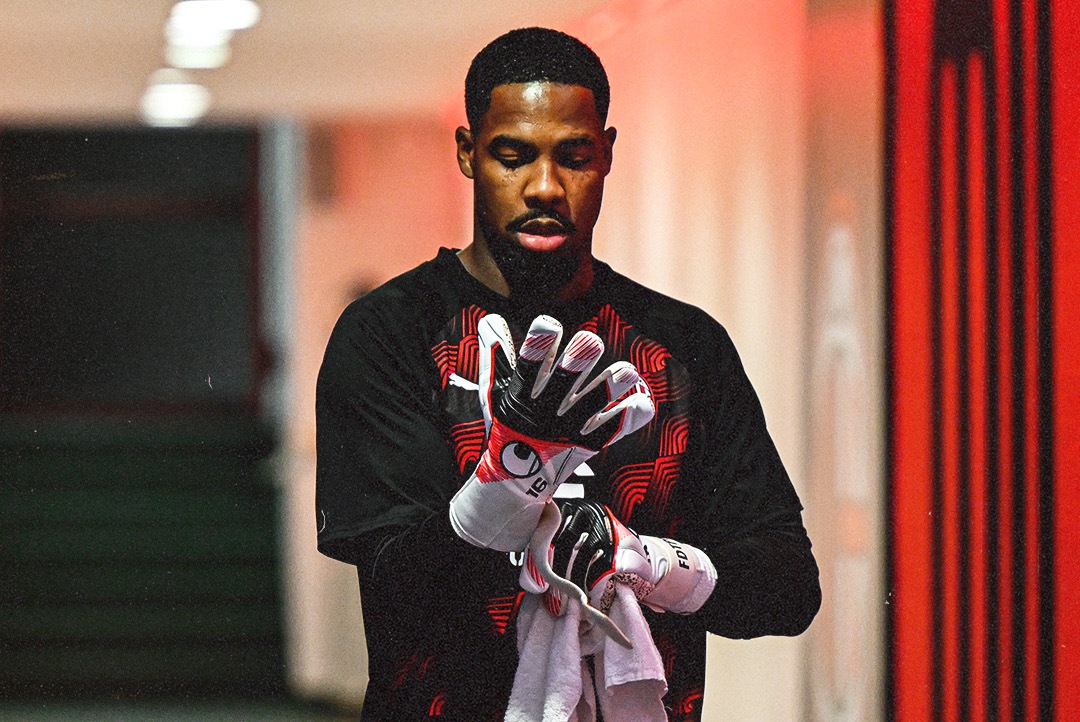 Tre emra për të zëvendësuar Maignan; surpriza mund të vijë nga Bundesliga