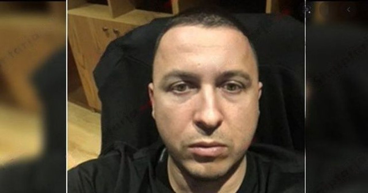 Tre vite asnjë lajm për fatin e Ervis Martinaj, babai i tij kërkon që i biri të shpallet i zhdukur