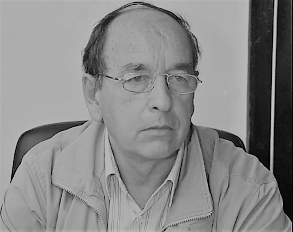 Tregim nga Xhabir Ahmeti: Druvari