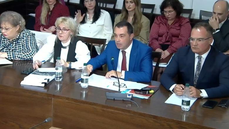 Tregjet nën monitorim për abuzime/ Autoriteti i Konkurrencës kërkon të bëjë përgjime si SPAK