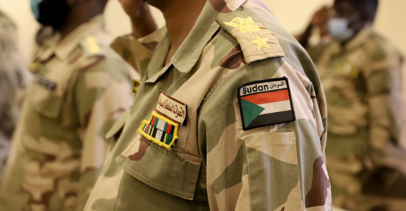 ‘Trekëndësh dashurie’, të paktën 14 të vdekur në njësinë ushtarake të Sudanit të Jugut