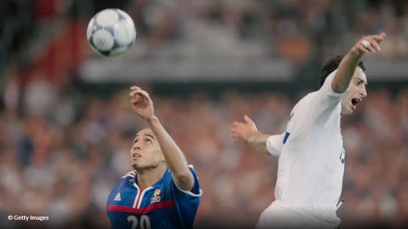 Trezeguet: “Francë-Itali ishin si derbi në kohën time”. Vieira: “Të më rikthehet titulli i hequr me Juven”