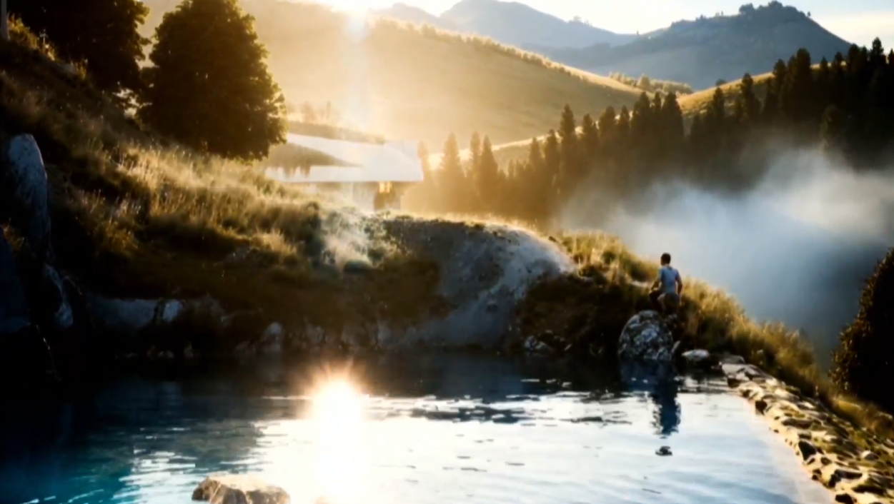 Trilli më i fundit i kryeministrit arsyetuar me Kur’an