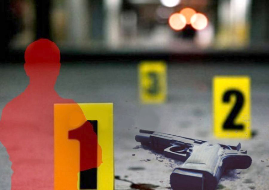 Tritol, vrasje me armë dhe me thikë, ngjarjet kriminale shkundin vendin, 3 viktima brenda një dite