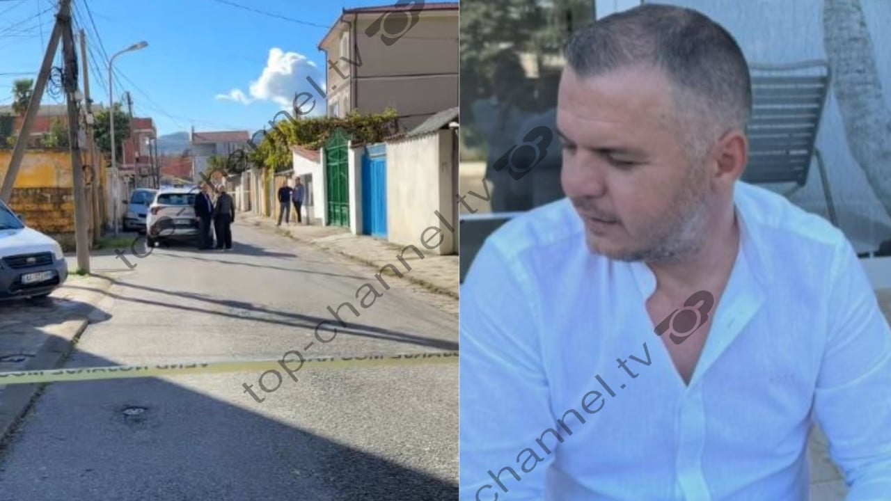 Tritoli shpërtheu sapo ndezi makinën, çfarë deklaroi objektivi i atentatit në Shkodër: Konflikte…