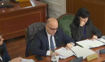 “Tronditëse”/ Vrasja e gjyqtarit Astrit Kalaja, kreu i ILD raporton te “Ligjet”: Problem, zvarritja e çështjeve