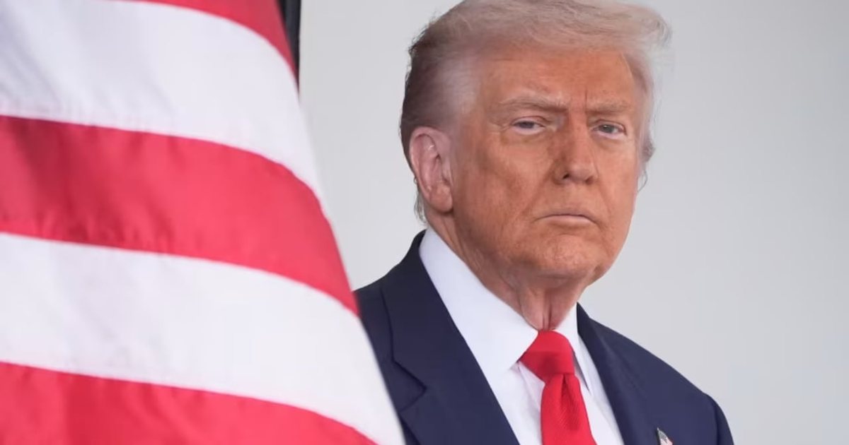 Trump “ngre tonet” me Hamasin: Nëse nuk respektoni marrëveshjen, armëpushimi mbaron kur të them unë