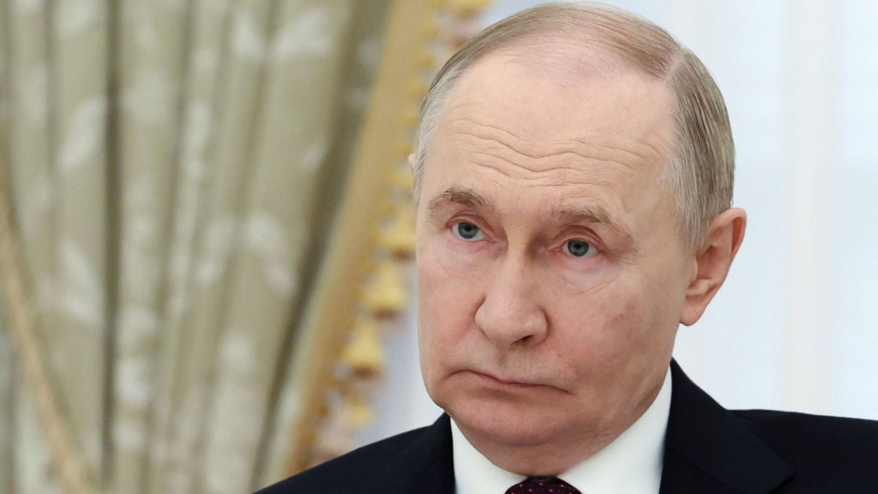 Trump sanksionoi kompanitë ruse të naftës, reagon Rusia: Nëse SHBA-të ndjekin shembullin e qeverive të mëparshme, do dështojnë