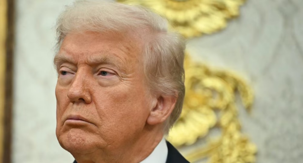 Trump thotë se ka autorizuar CIA-n për operacione në Venezuelë