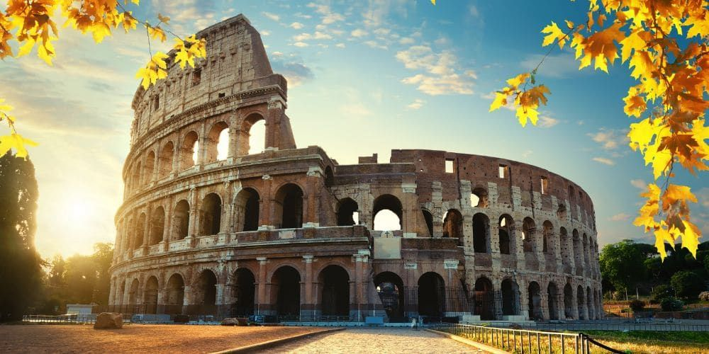 Turizmi italian në alarm, taksa e re për Airbnb mund të rrisë çmimet