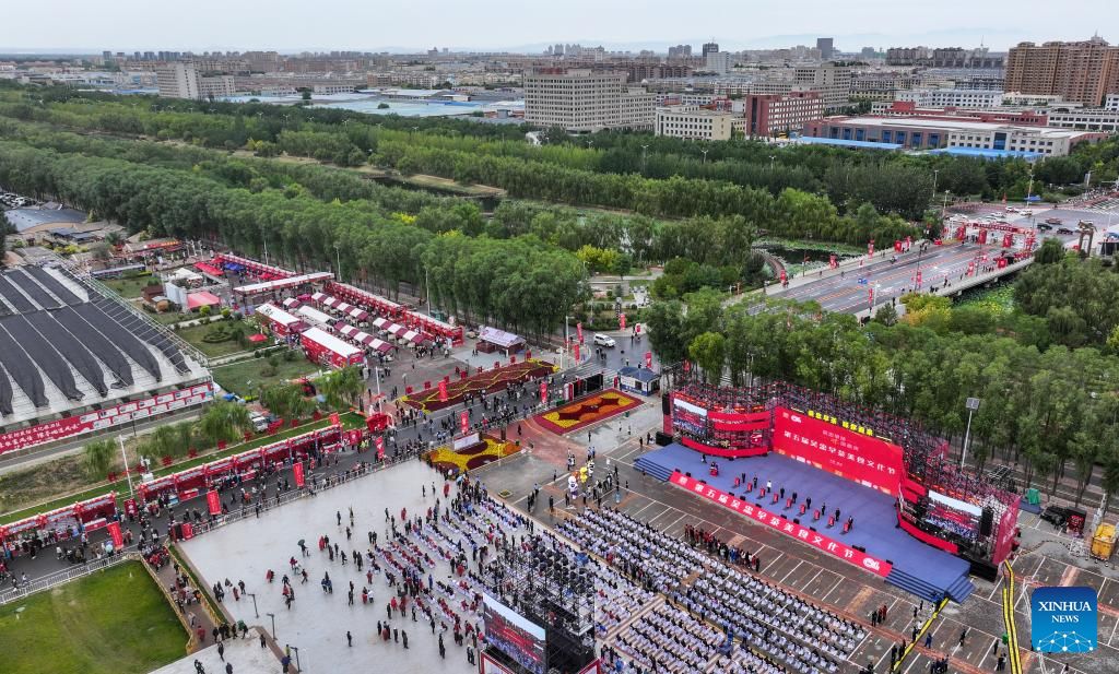 Turizmi kulturor inovativ nxit tregun e pushimeve