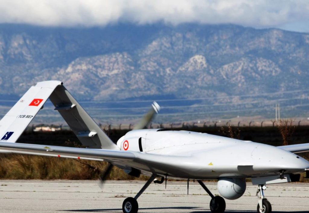 Turqia “blindoi” Kosovën, reagon ashpër Serbia, ja pse marrëdhëniet midis dy shteteve po vihen në provë