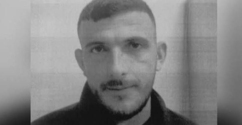 U arratis nga burgu grek, kapet në Shqipëri krimineli i rrezikshëm, policia i zbulon automjetin e vjedhur