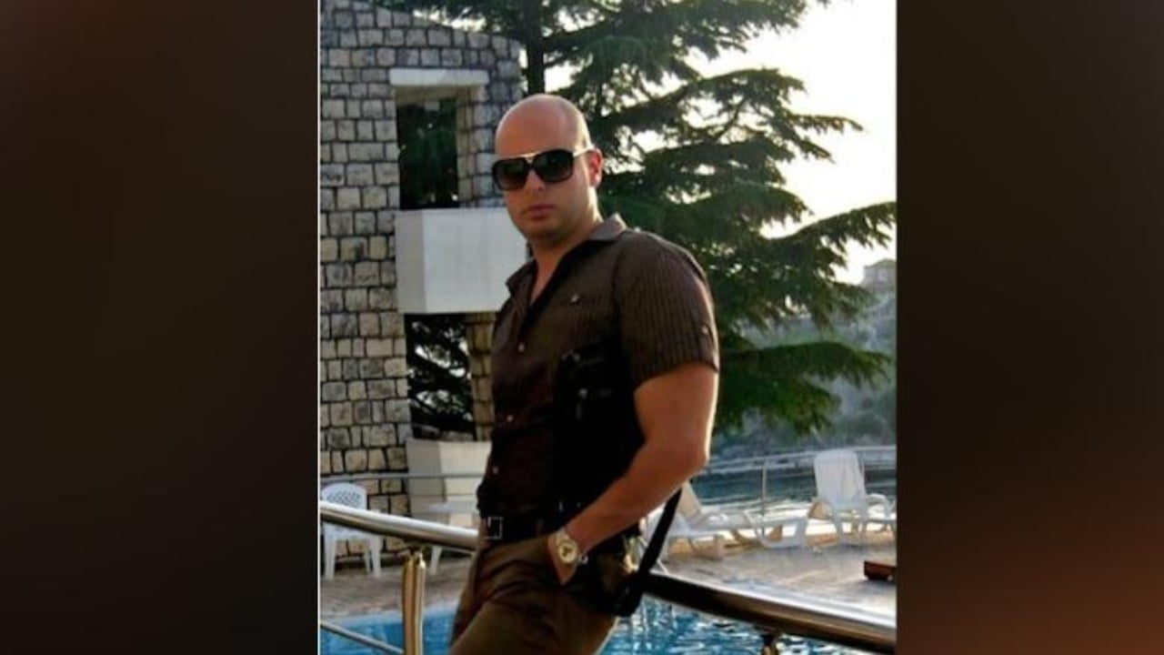 U arrestua në operacionin e SPAK, ky është vëllai i deputetit të PS i akuzuar për tjetërsim pronash