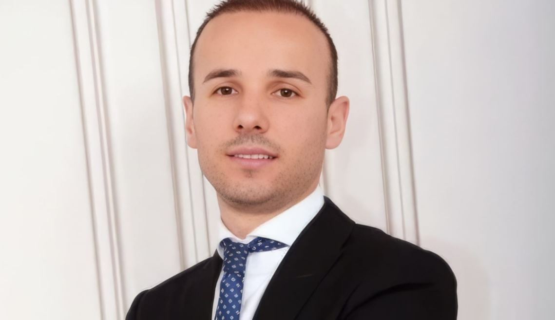 U arrestua pak ditë më parë, reagon avokati Uljan Barjami: Cenim i shtetit të së drejtës