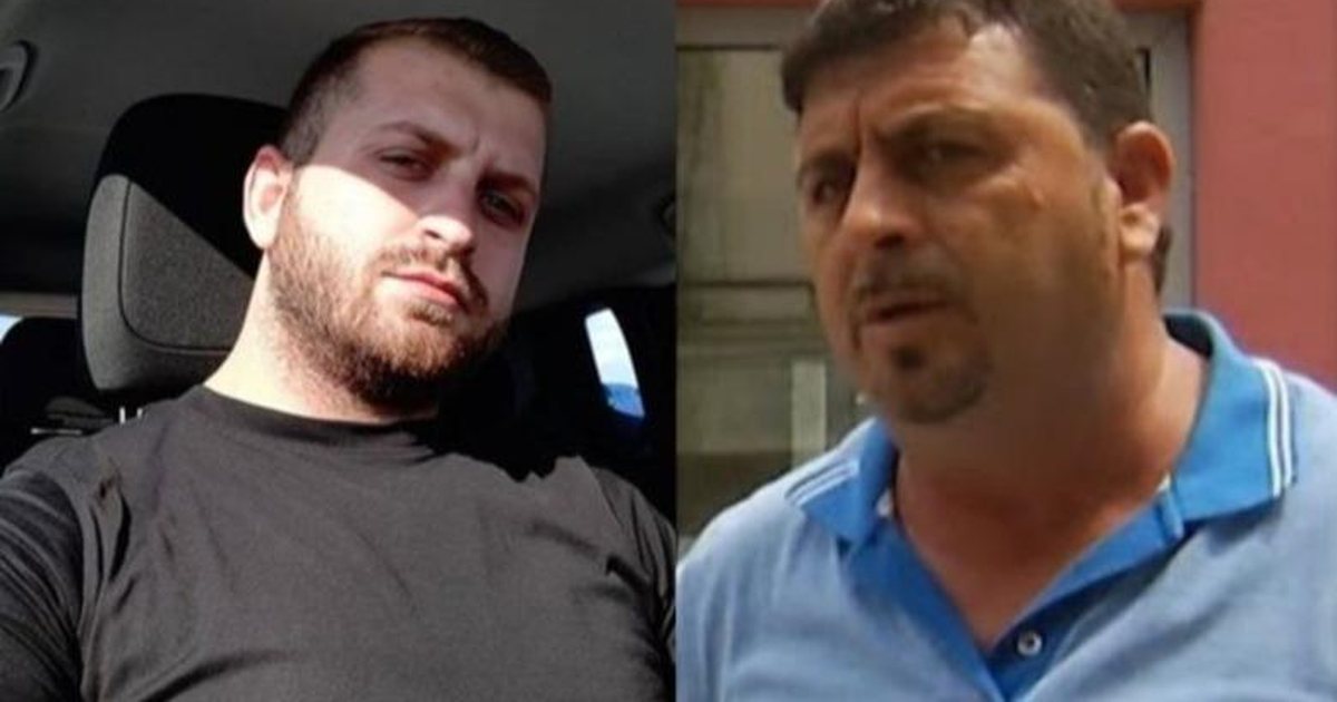 “U betuan në Kuran se nuk kishin lidhje me vrasjen”, pajtuesi i gjaqeve: Babai i Andi Malokut iu dha 3 muaj kohë “Rrajave”