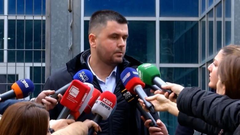 U dënua me 1 vit burg për korrupsion zgjedhor/ Kryebashkiaku i Rrogozhinës Edison Memolla ankimon vendimin në Apelin e GJKKO