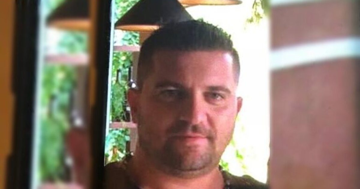 U ekstradua nga Dubai, GJKKO lë në burg Amar Shkëmbin, i dyshuar për atentatin ndaj ish-prokurorit Ndoja