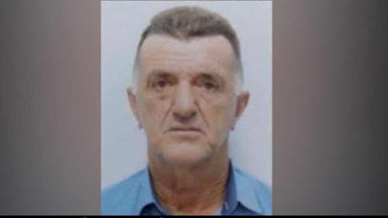 U gjet i pajetë në Lezhë, del ekspertiza/ Gjergj Tushën e vrau demi. Bashkëshortja: Kafsha ishte e egër