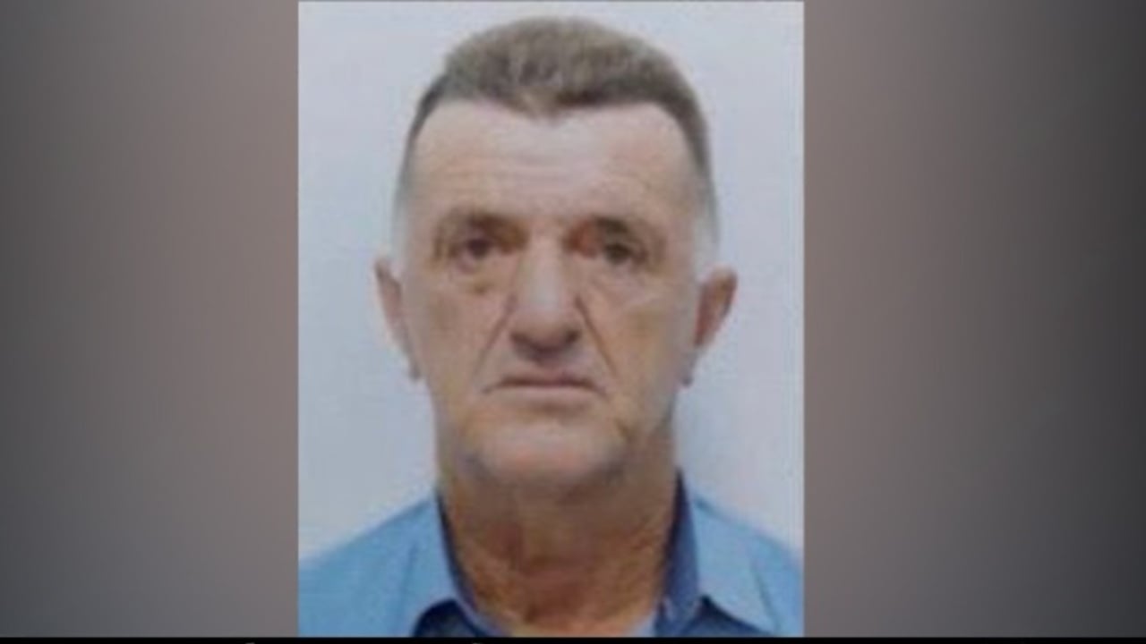 U gjet i pajetë në Tale të Lezhës, 65-vjeçari dyshohet se u godit për vdekje një dem