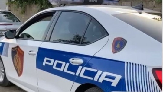 U gjet i pajetë në Tale të Lezhës, 65-vjeçarin dyshohet se mund ta ketë goditur për vdekje një dem