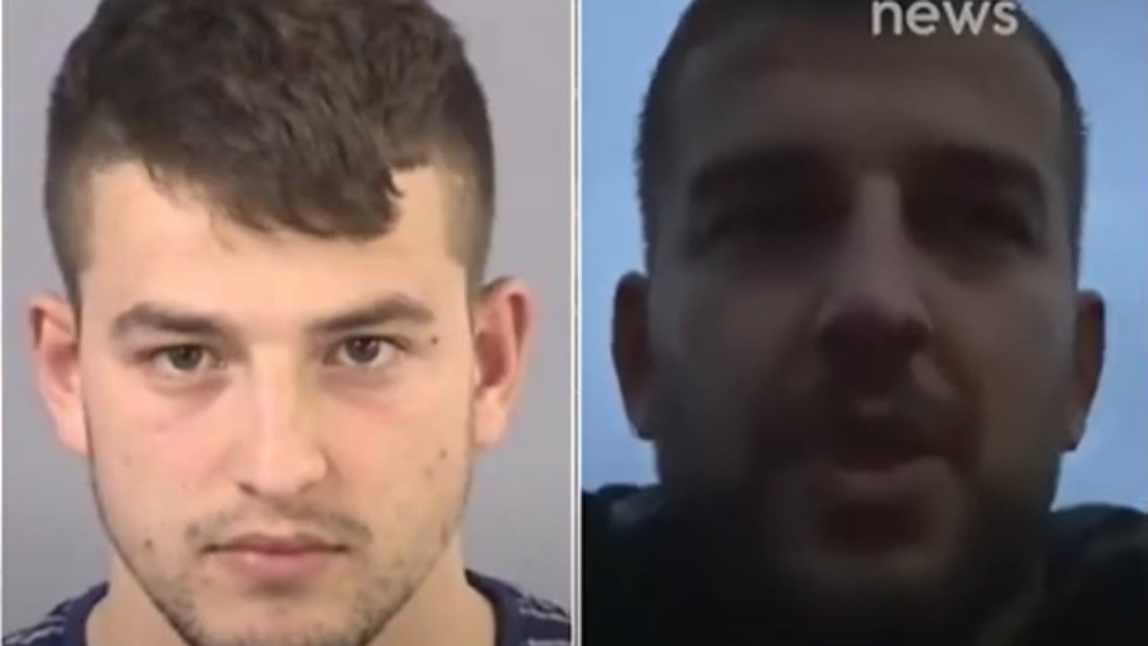 U gjet i varur në Bruksel, flet për herë të parë vëllai i viktimës: Mesazhet që na ka dërguar na bëjnë të dyshojmë se…