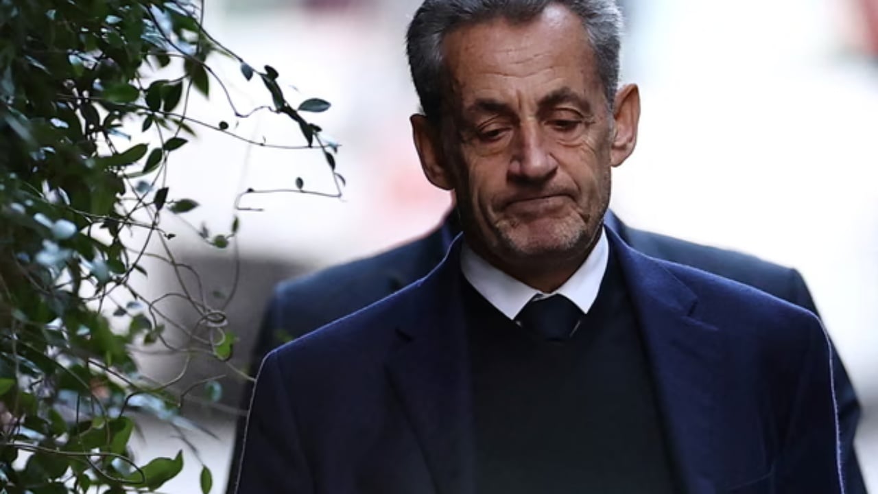 U kërcënua me jetë/ Qeveria franceze i del në krah ish-presidentit të Francës, do të ketë mbrojtje të përhershme policore në burg