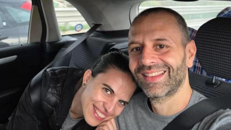 U lirua nga qelia, flet profesori italian që u përfshi në aksident: Makthi ka mbaruar, u ktheva te…