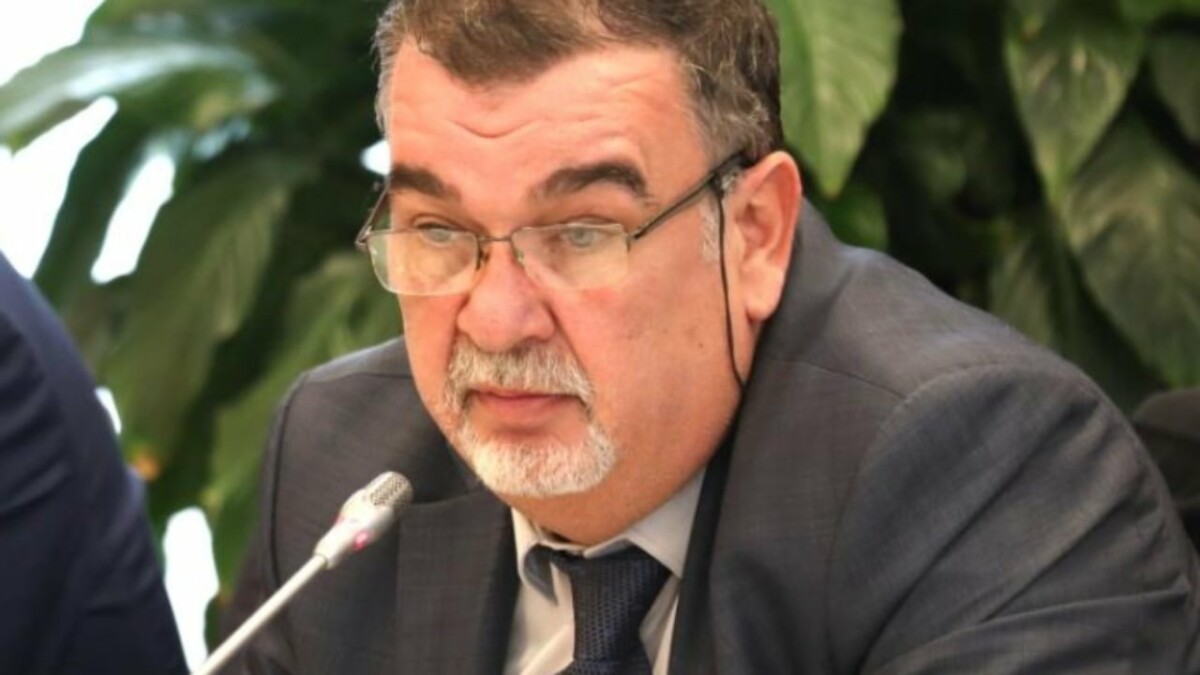 “U ndamë në mënyrë të padrejtë”, familjarja e gjyqtarit Kalaja prek me mesazhin e fundit: Gjithmonë ndihmoje të tjerët