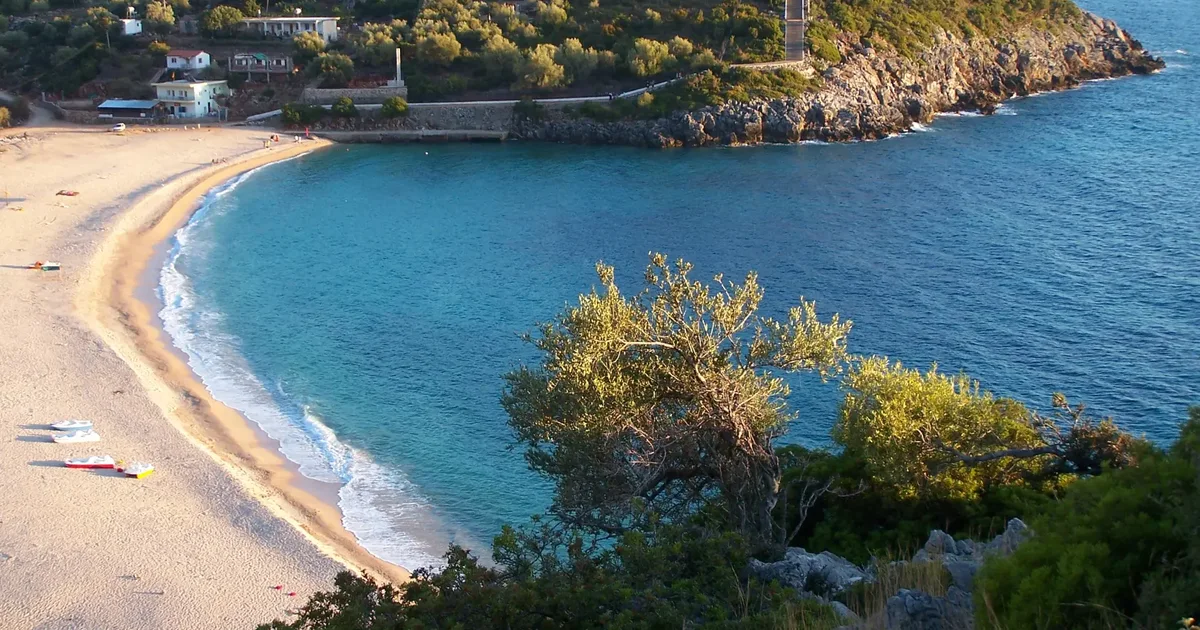 U përfituan nga krimi! GJKKO dha urdhrin, Policia konfiskon 20 pasuri, mbi 92 mijë m2 truall në Lezhë