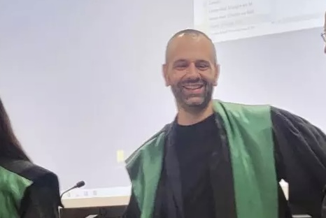 U përfshi në aksidentin ku vdiq 17-vjeçari / Lirohet profesori italian me garanci pasurore 15 mijë euro