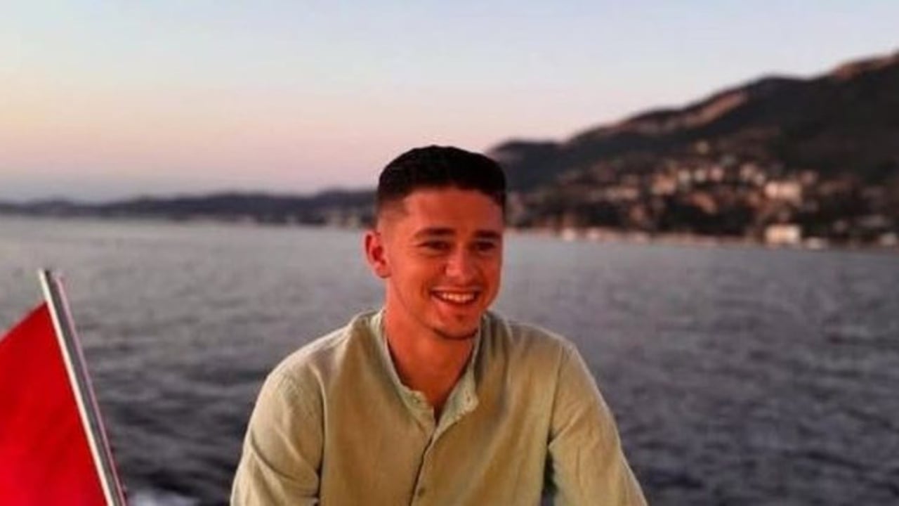 U përfshi në një aksident të rëndë një muaj më parë në Vlorë, ndërron jetë në Spitalin e Traumës në Tiranë 22-vjeçari