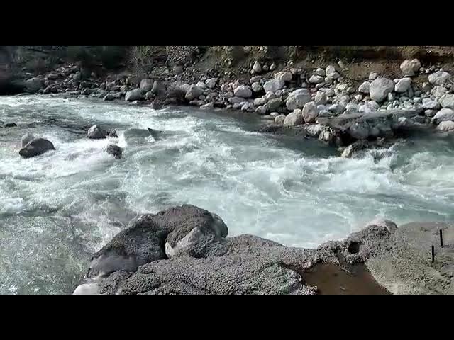 U rrëzua në lumin Fan teksa po kthehej në banesë, ndërron jetë 49-vjeçari