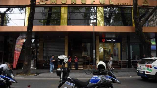 U sekuestruan nga SPAK, pasuritë e Aurel Hoxhës jepen me qira, ja sa është çmimi ‘marramendës’