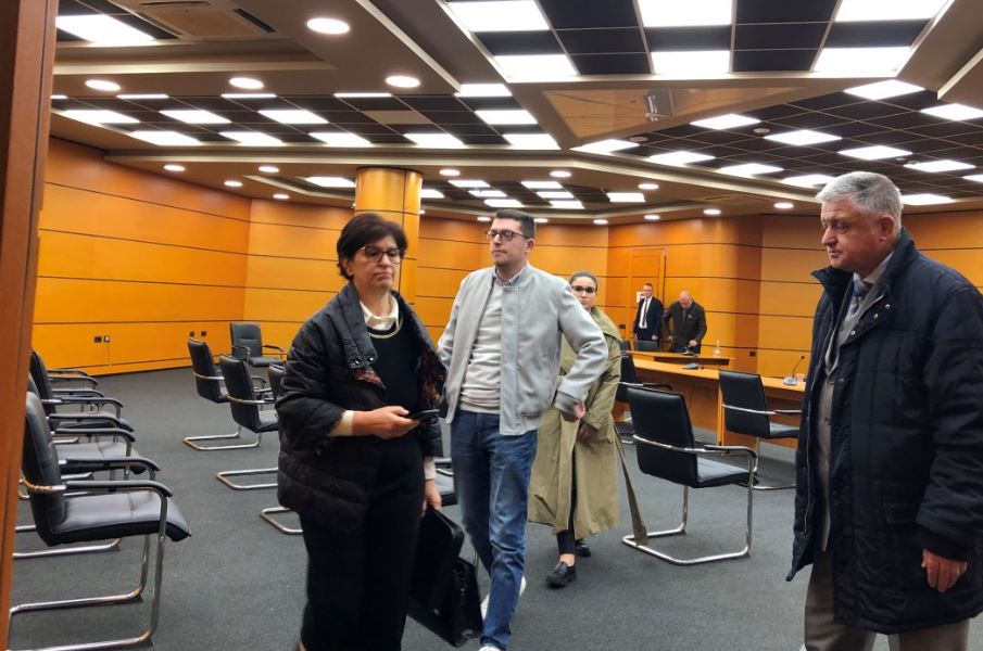 U shkarkua nga vetingu, KPA rikthen në detyrë prokuroren e Elbasanit