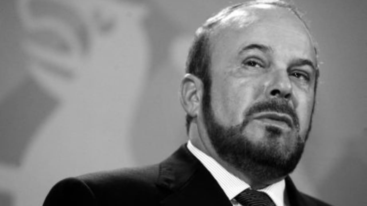 U shua në moshën 73-vjeçare, të dielën mbahen homazhet në nderim të Fatos Nanos