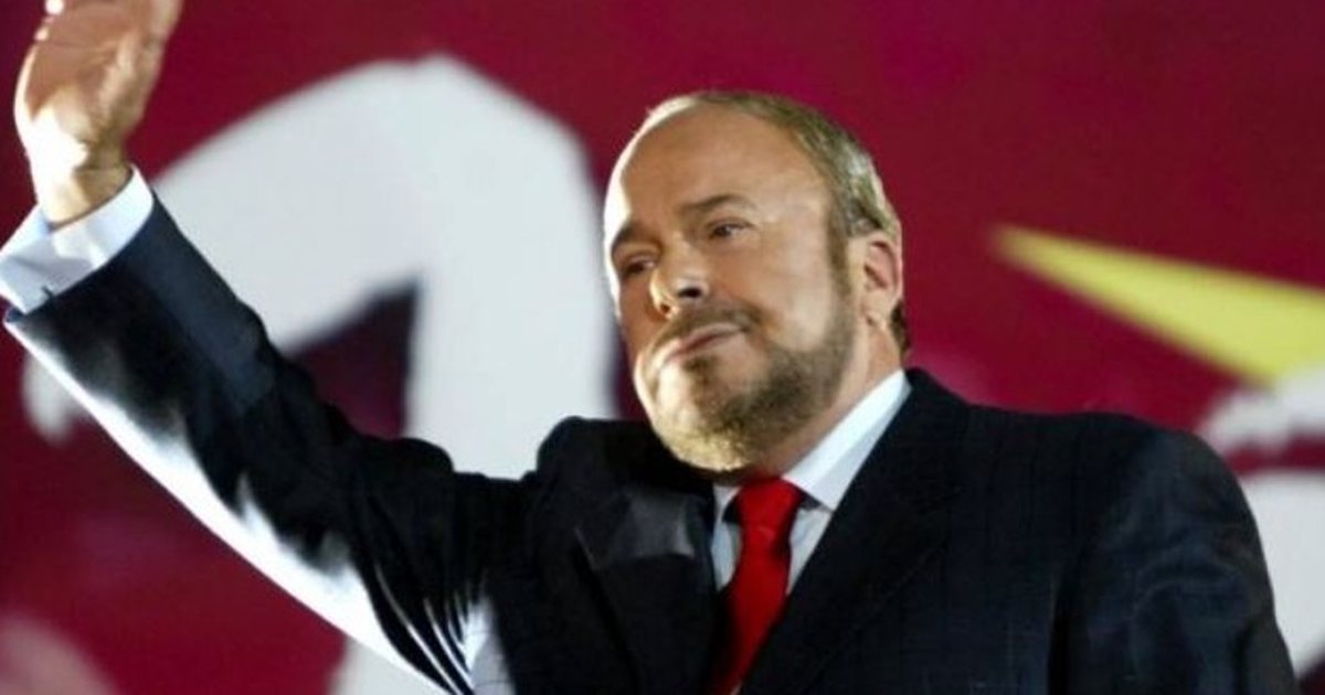 “U shua njeriu që ribëri të majtën shqiptare”- Shuhet Fatos Nano! Rama: Lamtumirë kryetar!