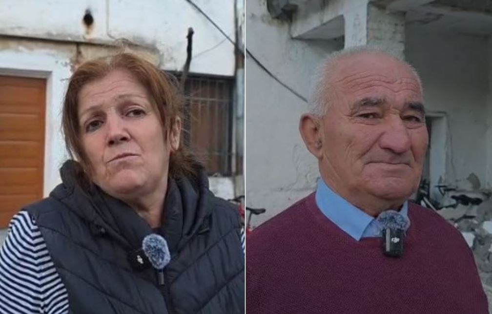 “U vra për të drejtën tonë”/ Vrasja e gjyqtarit, flasin familjet që fituan: Gjon Shkambi dhe nipi të dënohen përjetë