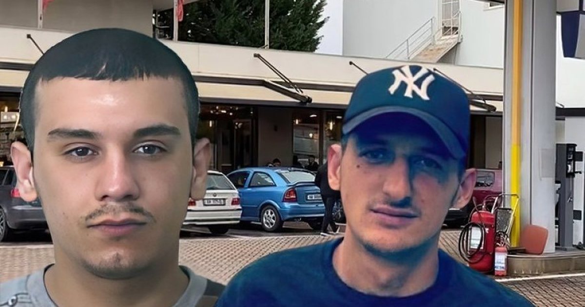U vranë për një kafe/ Gjykata e Durrësit liron 4 të arresturit, në kërkim autori i dyshuar