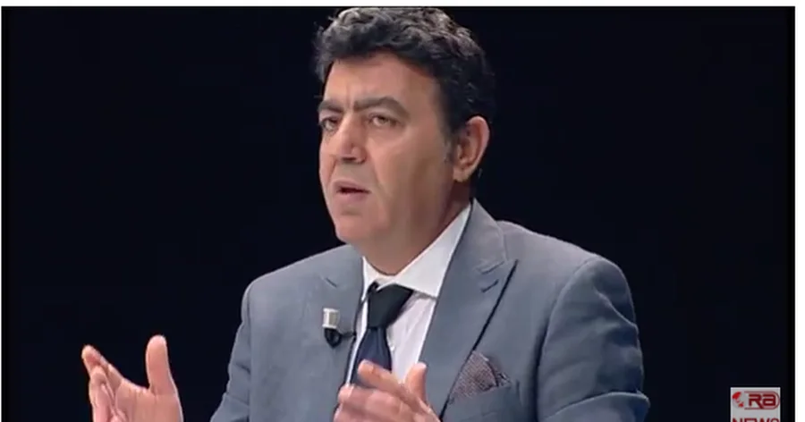 U zëvendësua në detyrë nga Evis Allushi, reagon për herë të parë ish-prefekti i Vlorës