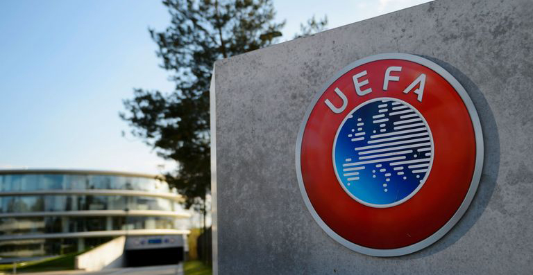 UEFA miraton “ligjin” për ndeshjet e Serie A e La Liga në Australi e SHBA