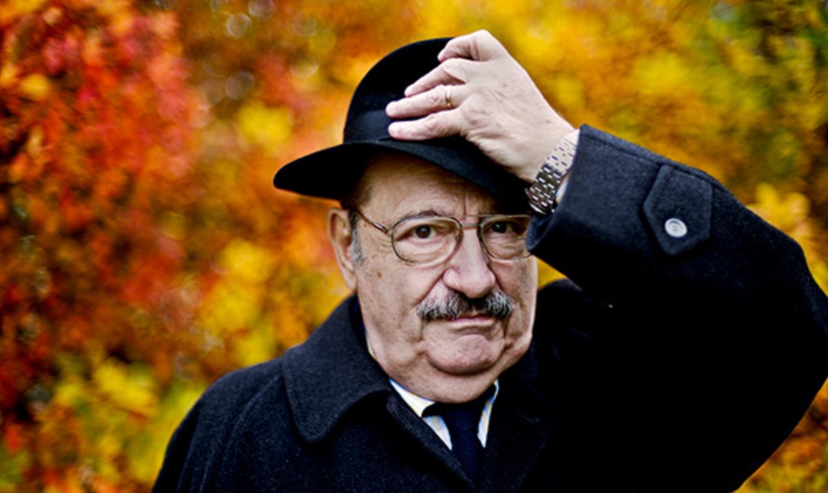 Umberto Eco: Nuk duhet lexuar për të pasur sukses, por për të jetuar më gjatë…