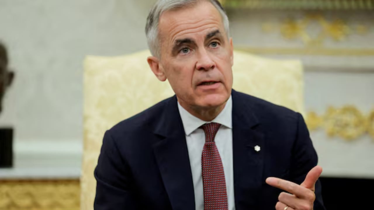 Urdhër-arresti ndërkombëtar për arrestimin e Netanyahut, qeveria izraelite i drejtohet Kanadasë: Mirëpriteni kryeministrin tonë