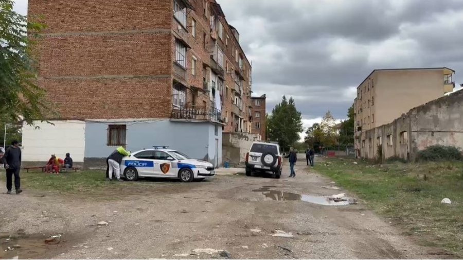 Vajza tentoi të vetëflijohej në Korçë, procedohen nëna e saj, zbulohen shkaqet