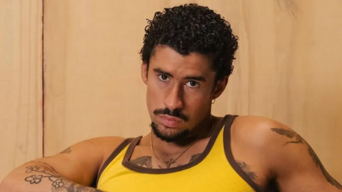 Valë kritikash për zgjedhjen e Bad Bunny për shfaqjen e Super Bowl-it, komisioneri i NFL-së përgjigjet kështu!