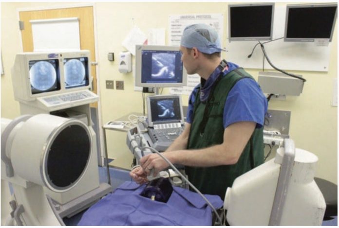 Valët zanore që shkatërrojnë tumoret, mënyra që po revolucionarizon mjekësinë