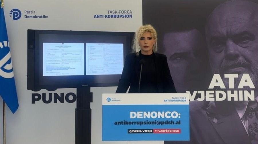 Vangjeli: Nadir Çausholli, nga manipulimet në tregun farmaceutik, tek ndërtimi i hotelit luksoz në Shkëmbin e Kavajës me Visin e Pojës