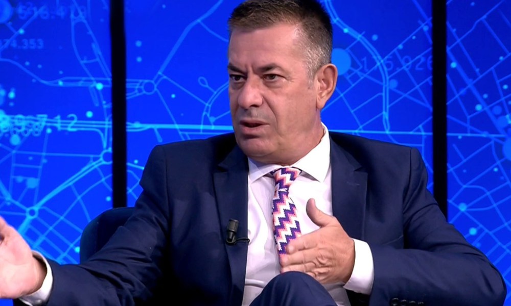 Vangjeli: Rama e mbron hapur Ballukun, SPAK i kapur politikisht, çdo hetim ndalet te kryeministri